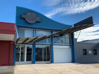 Shop & Retail commercial property sold at 92 Mulgrave Road Parramatta Park QLD 4870 Shop & Retail commercial property sold at 92 Mulgrave Road Parramatta Park QLD 4870