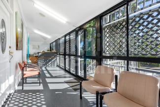 Offices commercial property sold at 72 Elphinstone Street Berserker QLD 4701 Offices commercial property sold at 72 Elphinstone Street Berserker QLD 4701