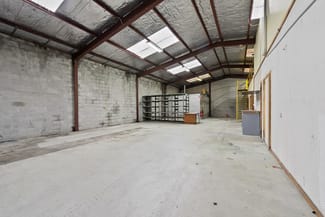 Factory, Warehouse & Industrial commercial property leased at Whole/34 Reeves Street South Burnie TAS 7320 Factory, Warehouse & Industrial commercial property leased at Whole/34 Reeves Street South Burnie TAS 7320