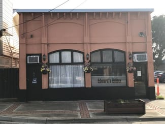 Shop & Retail commercial property sold at 51-53 Best Street Sea Lake VIC 3533
