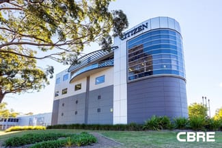 Offices commercial property sold at Building 10/Building 10 49 Frenchs Forest Road Frenchs Forest NSW 2086 Offices commercial property sold at Building 10/Building 10 49 Frenchs Forest Road Frenchs Forest NSW 2086