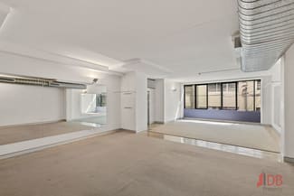 Offices commercial property leased at Studio 2/35 Buckingham Street Surry Hills NSW 2010 Offices commercial property leased at Studio 2/35 Buckingham Street Surry Hills NSW 2010