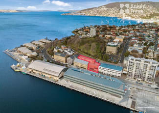 Offices commercial property leased at Level 3 Unit 4/13-17 Castray Esplanade Battery Point TAS 7004 Offices commercial property leased at Level 3 Unit 4/13-17 Castray Esplanade Battery Point TAS 7004