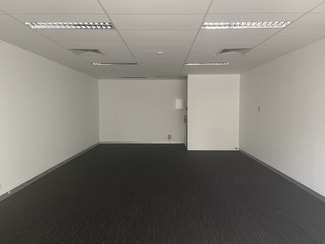 Shop & Retail commercial property leased at 4/17-19 Miles Street Mulgrave VIC 3170 Shop & Retail commercial property leased at 4/17-19 Miles Street Mulgrave VIC 3170