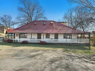Hotel, Motel, Pub & Leisure commercial property sold at 202 Wallace Street Braidwood NSW 2622 Hotel, Motel, Pub & Leisure commercial property sold at 202 Wallace Street Braidwood NSW 2622