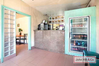 Shop & Retail commercial property leased at Unit 19/682 New Canterbury Road Hurlstone Park NSW 2193 Shop & Retail commercial property leased at Unit 19/682 New Canterbury Road Hurlstone Park NSW 2193
