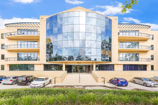 Offices commercial property leased at Suite 7/405/29-31 Solent Circuit Norwest NSW 2153 Offices commercial property leased at Suite 7/405/29-31 Solent Circuit Norwest NSW 2153