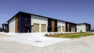 Factory, Warehouse & Industrial commercial property leased at 3/249 Shellharbour Rd Warrawong NSW 2502 Factory, Warehouse & Industrial commercial property leased at 3/249 Shellharbour Rd Warrawong NSW 2502