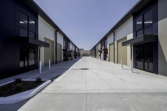 Factory, Warehouse & Industrial commercial property leased at 3/249 Shellharbour Rd Warrawong NSW 2502 Factory, Warehouse & Industrial commercial property leased at 3/249 Shellharbour Rd Warrawong NSW 2502