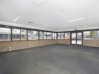Factory, Warehouse & Industrial commercial property leased at 5/16 Rob Place Vineyard NSW 2765 Factory, Warehouse & Industrial commercial property leased at 5/16 Rob Place Vineyard NSW 2765