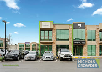 Shop & Retail commercial property leased at 20/328 Reserve Road Cheltenham VIC 3192 Shop & Retail commercial property leased at 20/328 Reserve Road Cheltenham VIC 3192