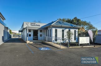 Offices commercial property sold at 1233 Point Nepean Road Rosebud VIC 3939 Offices commercial property sold at 1233 Point Nepean Road Rosebud VIC 3939