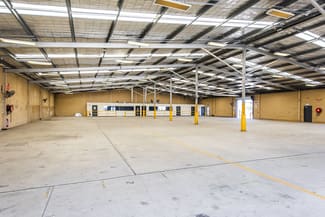 Factory, Warehouse & Industrial commercial property sold at 10 Buckingham Drive Wangara WA 6065 Factory, Warehouse & Industrial commercial property sold at 10 Buckingham Drive Wangara WA 6065