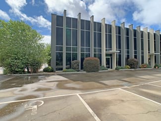 Factory, Warehouse & Industrial commercial property for lease at 3/26 Grandlee Drive Wendouree VIC 3355 Factory, Warehouse & Industrial commercial property for lease at 3/26 Grandlee Drive Wendouree VIC 3355
