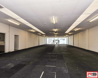 Shop & Retail commercial property leased at 3/52 Erindale Road Balcatta WA 6021 Shop & Retail commercial property leased at 3/52 Erindale Road Balcatta WA 6021