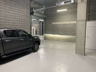 Factory, Warehouse & Industrial commercial property leased at 7/453 The Boulevarde Kirrawee NSW 2232 Factory, Warehouse & Industrial commercial property leased at 7/453 The Boulevarde Kirrawee NSW 2232