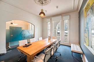 Showrooms / Bulky Goods commercial property leased at 116 St Kilda Road St Kilda VIC 3182 Showrooms / Bulky Goods commercial property leased at 116 St Kilda Road St Kilda VIC 3182