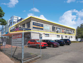 Showrooms / Bulky Goods commercial property sold at 4/271 Beames Avenue Mount Druitt NSW 2770 Showrooms / Bulky Goods commercial property sold at 4/271 Beames Avenue Mount Druitt NSW 2770