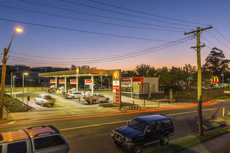 Factory, Warehouse & Industrial commercial property sold at 2-6 Swan Street Bega NSW 2550 Factory, Warehouse & Industrial commercial property sold at 2-6 Swan Street Bega NSW 2550