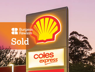 Shop & Retail commercial property sold at 73 Railway Street Gatton QLD 4343 Shop & Retail commercial property sold at 73 Railway Street Gatton QLD 4343