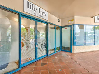 Medical / Consulting commercial property leased at 5,6,7/196 Wishart Road Wishart QLD 4122 Medical / Consulting commercial property leased at 5,6,7/196 Wishart Road Wishart QLD 4122