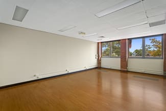 Offices commercial property leased at 5S/314-360 Childs Road Mill Park VIC 3082 Offices commercial property leased at 5S/314-360 Childs Road Mill Park VIC 3082