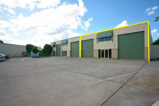 Showrooms / Bulky Goods commercial property leased at Unit 3/36 Centenary Place Logan Village QLD 4207 Showrooms / Bulky Goods commercial property leased at Unit 3/36 Centenary Place Logan Village QLD 4207