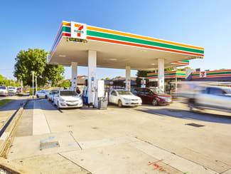 Shop & Retail commercial property sold at 512 Pascoe Vale Road Pascoe Vale VIC 3044