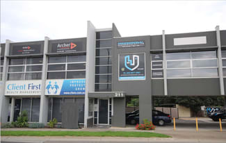 Shop & Retail commercial property leased at 11/211 Warrigal Road Hughesdale VIC 3166 Shop & Retail commercial property leased at 11/211 Warrigal Road Hughesdale VIC 3166
