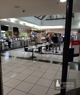 Shop & Retail commercial property for sale at Lot 26/198 Adelaide Street Brisbane City QLD 4000 Shop & Retail commercial property for sale at Lot 26/198 Adelaide Street Brisbane City QLD 4000