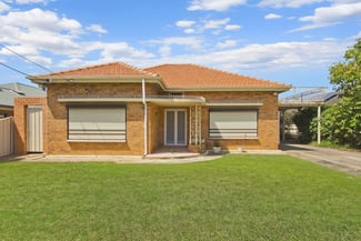 Offices commercial property sold at 272 Grange Road Flinders Park SA 5025 Offices commercial property sold at 272 Grange Road Flinders Park SA 5025