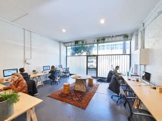 Offices commercial property leased at 284 Wellington Street Collingwood VIC 3066 Offices commercial property leased at 284 Wellington Street Collingwood VIC 3066