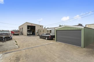 Factory, Warehouse & Industrial commercial property sold at 54-58 Station Street Norlane VIC 3214 Factory, Warehouse & Industrial commercial property sold at 54-58 Station Street Norlane VIC 3214