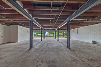 Other commercial property leased at Garage F/259 Shute Harbour Road Airlie Beach QLD 4802 Other commercial property leased at Garage F/259 Shute Harbour Road Airlie Beach QLD 4802