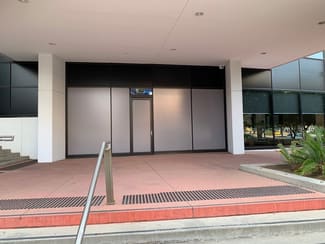Showrooms / Bulky Goods commercial property for sale at 102-104 Harbour Esplanade Docklands VIC 3008 Showrooms / Bulky Goods commercial property for sale at 102-104 Harbour Esplanade Docklands VIC 3008
