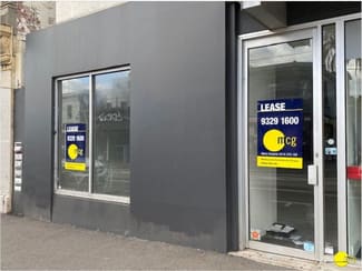 Offices commercial property leased at 1/232 Brunswick Street Fitzroy VIC 3065 Offices commercial property leased at 1/232 Brunswick Street Fitzroy VIC 3065