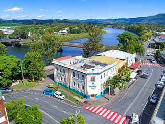 Offices commercial property leased at Training Room 2-4 Commercial Road Murwillumbah NSW 2484 Offices commercial property leased at Training Room 2-4 Commercial Road Murwillumbah NSW 2484