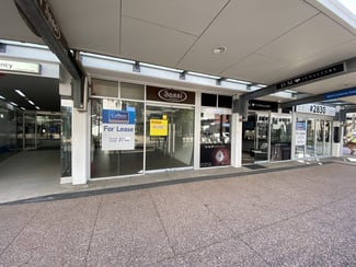 Shop & Retail commercial property leased at 3/1 Duporth Avenue Maroochydore QLD 4558 Shop & Retail commercial property leased at 3/1 Duporth Avenue Maroochydore QLD 4558