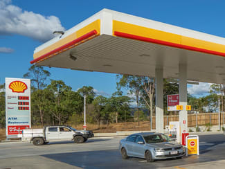 Development / Land commercial property sold at 4003 Warrego Highway Hatton Vale QLD 4341 Development / Land commercial property sold at 4003 Warrego Highway Hatton Vale QLD 4341