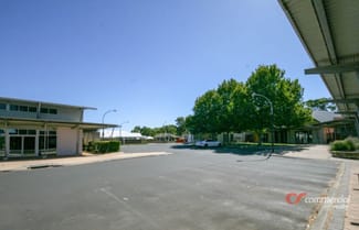 Offices commercial property sold at Shop 3/(Lot 3) 135 Norton Promenade Dalyellup WA 6230