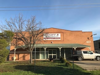 Shop & Retail commercial property leased at 1/857 Ramsden Drive North Albury NSW 2640 Shop & Retail commercial property leased at 1/857 Ramsden Drive North Albury NSW 2640
