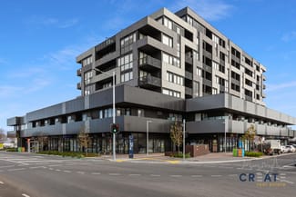 Offices commercial property leased at G12/1 Foundry Road Sunshine VIC 3020 Offices commercial property leased at G12/1 Foundry Road Sunshine VIC 3020