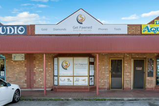 Offices commercial property leased at 1/12 Anderson Walk Smithfield SA 5114 Offices commercial property leased at 1/12 Anderson Walk Smithfield SA 5114