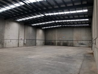 Factory, Warehouse & Industrial commercial property leased at 77 Freight Drive Somerton VIC 3062 Factory, Warehouse & Industrial commercial property leased at 77 Freight Drive Somerton VIC 3062