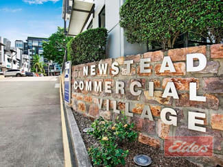 Offices commercial property leased at 28/76 Doggett Street Newstead QLD 4006 Offices commercial property leased at 28/76 Doggett Street Newstead QLD 4006