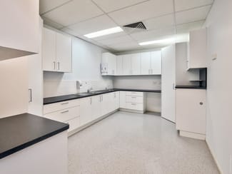 Offices commercial property leased at 6/65 Main Street Pialba QLD 4655 Offices commercial property leased at 6/65 Main Street Pialba QLD 4655