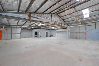 Other commercial property leased at 1/12 Boag Place Morley WA 6062 Other commercial property leased at 1/12 Boag Place Morley WA 6062