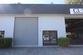 Factory, Warehouse & Industrial commercial property leased at 8/14-16 Ramly Drive Burleigh Heads QLD 4220 Factory, Warehouse & Industrial commercial property leased at 8/14-16 Ramly Drive Burleigh Heads QLD 4220