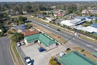 Shop & Retail commercial property leased at 10/65-75 Bellmere Road Bellmere QLD 4510 Shop & Retail commercial property leased at 10/65-75 Bellmere Road Bellmere QLD 4510