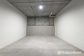 Shop & Retail commercial property for sale at 46/14-16 Simla Street Mitcham VIC 3132